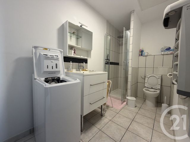 Immeuble à vendre - 148 m2 - Champsecret - 61 - BASSE-NORMANDIE