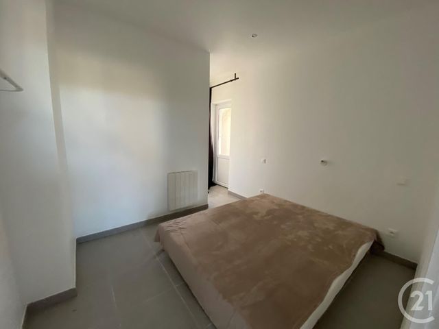 Appartement F3 à louer - 3 pièces - 40,60 m2 - Bagnoles De L Orne Normandie - 61 - BASSE-NORMANDIE