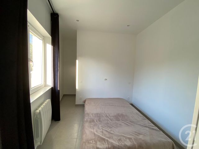 Appartement F3 à louer - 3 pièces - 40,60 m2 - Bagnoles De L Orne Normandie - 61 - BASSE-NORMANDIE