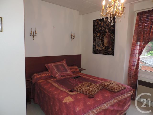 Appartement F4 à louer - 4 pièces - 74,86 m2 - La Ferte Mace - 61 - BASSE-NORMANDIE