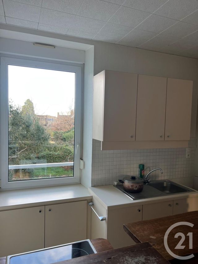 Appartement F4 à louer - 4 pièces - 74,86 m2 - La Ferte Mace - 61 - BASSE-NORMANDIE