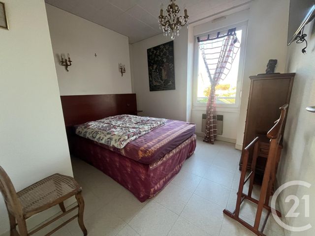 Appartement F4 &agrave; louer - 4 pi&egrave;ces - 74,86 m2 - La Ferte Mace - 61 - BASSE-NORMANDIE