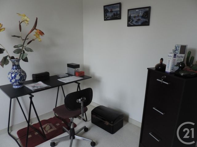 Appartement F4 à louer - 4 pièces - 74,86 m2 - La Ferte Mace - 61 - BASSE-NORMANDIE