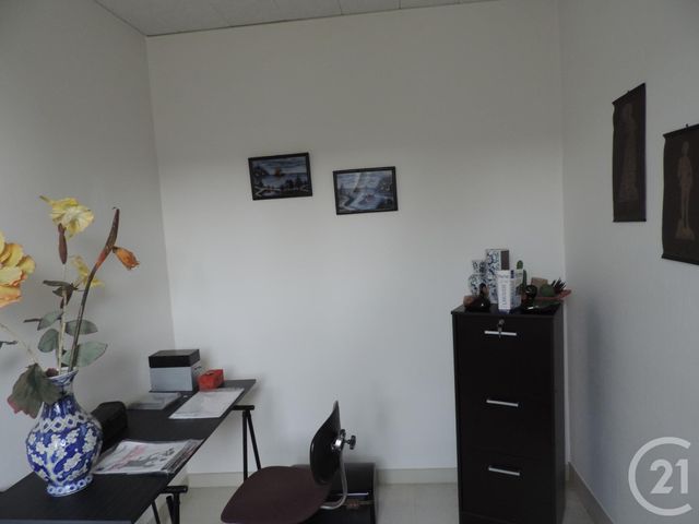 Appartement F4 à louer - 4 pièces - 74,86 m2 - La Ferte Mace - 61 - BASSE-NORMANDIE