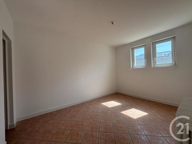 Appartement &agrave; louer - 3 pi&egrave;ces - 70 m2 - Bagnoles De L Orne Normandie - 61 - BASSE-NORMANDIE