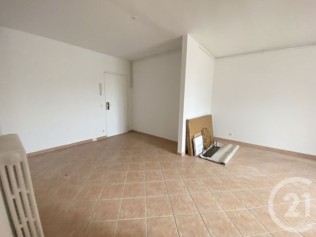 Appartement à louer - 2 pièces - 46,67 m2 - Bagnoles De L Orne Normandie - 61 - BASSE-NORMANDIE