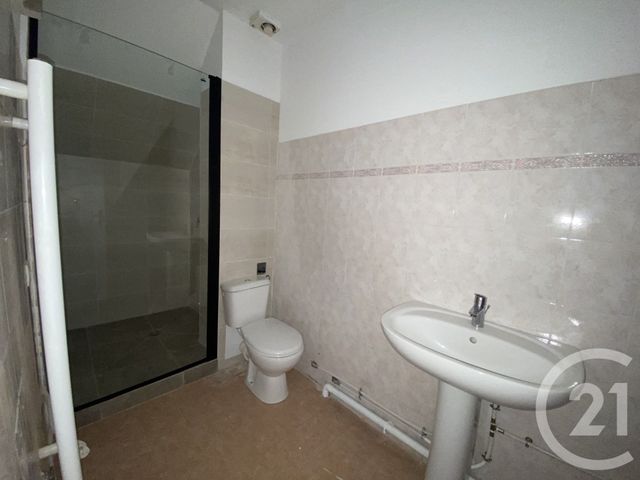 Appartement à louer - 2 pièces - 46,67 m2 - Bagnoles De L Orne Normandie - 61 - BASSE-NORMANDIE