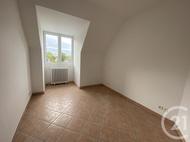 Appartement à louer - 2 pièces - 46,67 m2 - Bagnoles De L Orne Normandie - 61 - BASSE-NORMANDIE