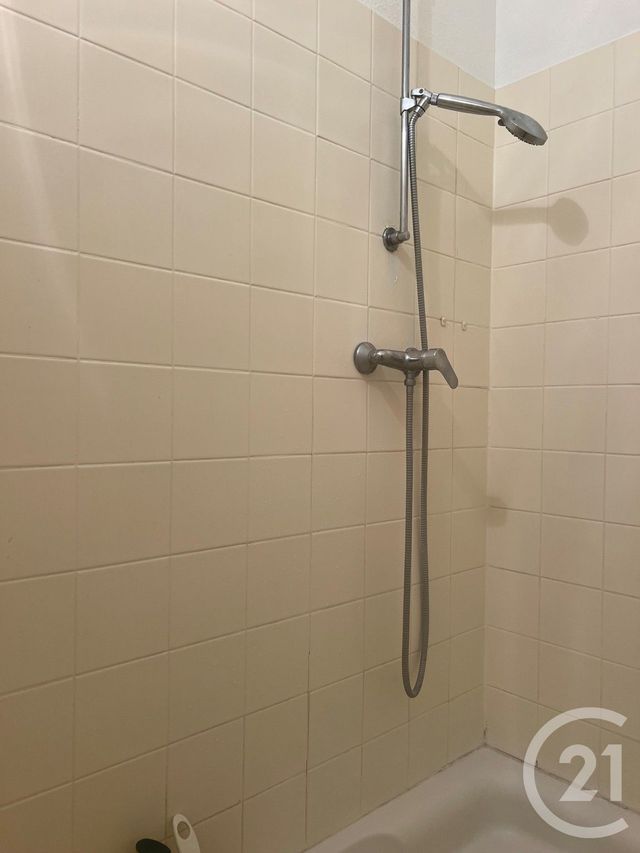 Maison &agrave; louer - 5 pi&egrave;ces - 102,65 m2 - La Ferte Mace - 61 - BASSE-NORMANDIE