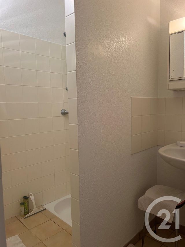 Maison &agrave; louer - 5 pi&egrave;ces - 102,65 m2 - La Ferte Mace - 61 - BASSE-NORMANDIE