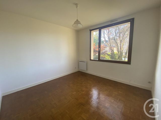 Maison &agrave; louer - 5 pi&egrave;ces - 102,65 m2 - La Ferte Mace - 61 - BASSE-NORMANDIE