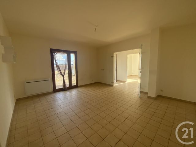 Maison &agrave; louer - 5 pi&egrave;ces - 102,65 m2 - La Ferte Mace - 61 - BASSE-NORMANDIE