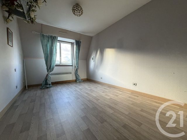 Appartement F3 &agrave; vendre - 3 pi&egrave;ces - 79,31 m2 - Bagnoles De L Orne Normandie - 61 - BASSE-NORMANDIE