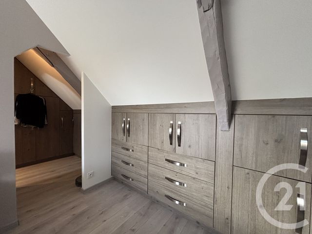 Maison &agrave; vendre - 5 pi&egrave;ces - 125,76 m2 - Rives D Andaine - 61 - BASSE-NORMANDIE