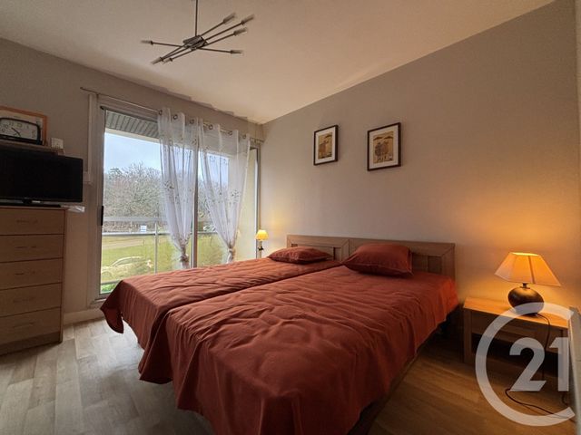 Appartement Studio à vendre BAGNOLES DE L ORNE NORMANDIE