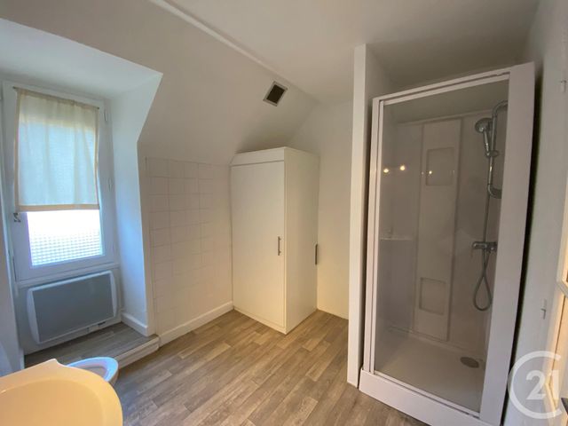 Maison &agrave; louer - 2 pi&egrave;ces - 39 m2 - Bagnoles De L Orne Normandie - 61 - BASSE-NORMANDIE