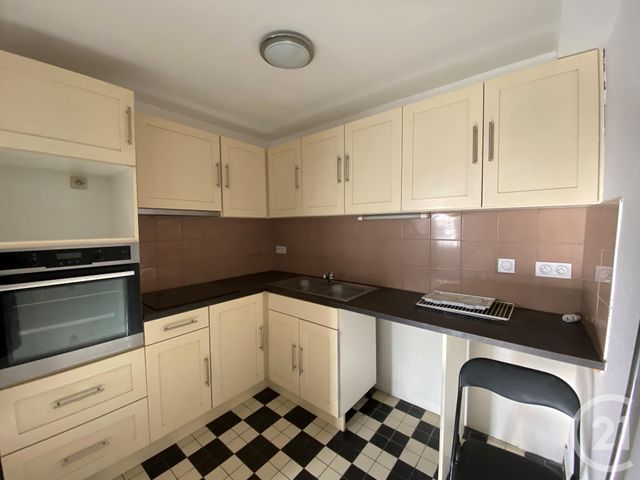 Maison à louer BAGNOLES DE L ORNE NORMANDIE