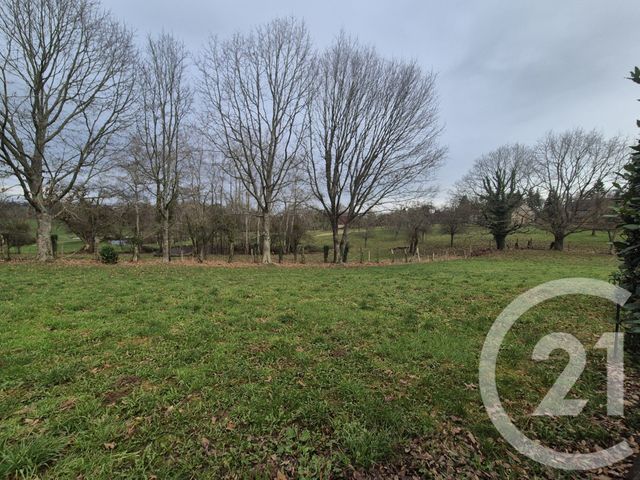 Maison &agrave; vendre - 4 pi&egrave;ces - 111,26 m2 - La Ferte Mace - 61 - BASSE-NORMANDIE