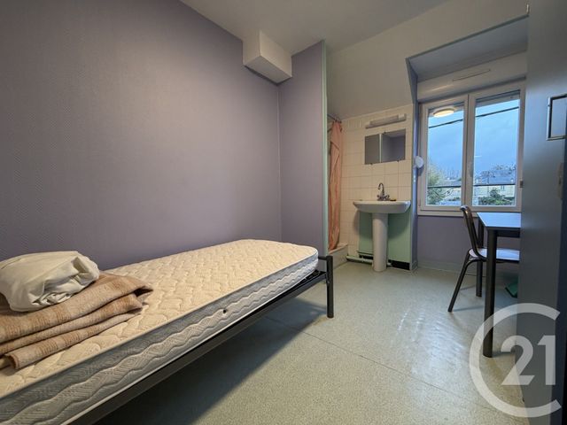 Maison &agrave; vendre - 30 pi&egrave;ces - 572 m2 - La Ferte Mace - 61 - BASSE-NORMANDIE