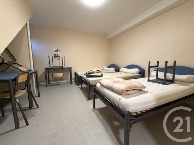 Maison &agrave; vendre - 30 pi&egrave;ces - 572 m2 - La Ferte Mace - 61 - BASSE-NORMANDIE