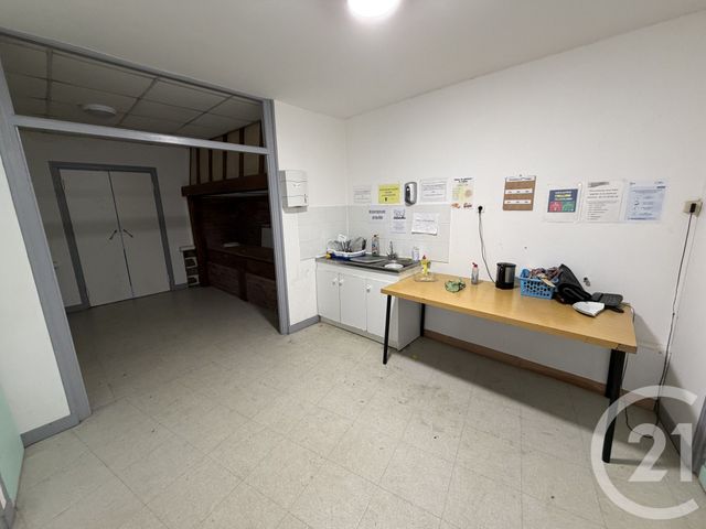 Maison &agrave; vendre - 30 pi&egrave;ces - 572 m2 - La Ferte Mace - 61 - BASSE-NORMANDIE