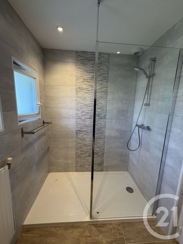 Maison &agrave; vendre - 3 pi&egrave;ces - 60,53 m2 - Rives D Andaine - 61 - BASSE-NORMANDIE