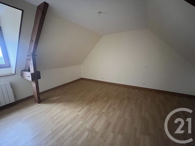 Maison &agrave; louer - 4 pi&egrave;ces - 70,63 m2 - Juvigny Val D Andaine - 61 - BASSE-NORMANDIE