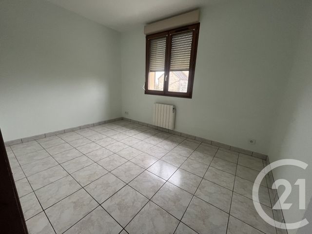 Maison &agrave; louer - 4 pi&egrave;ces - 70,63 m2 - Juvigny Val D Andaine - 61 - BASSE-NORMANDIE