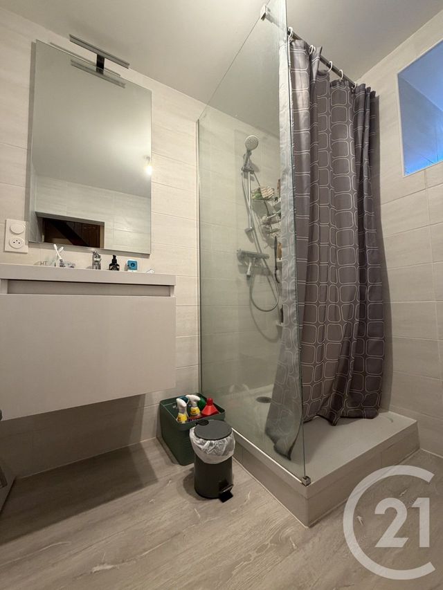Maison &agrave; vendre - 6 pi&egrave;ces - 100 m2 - Les Monts D Andaine - 61 - BASSE-NORMANDIE