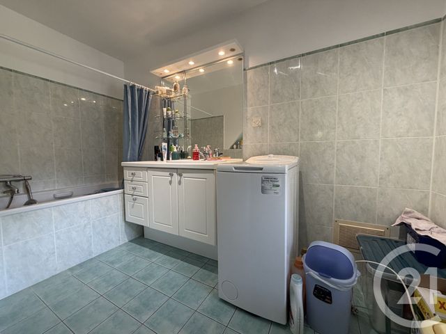 Maison &agrave; vendre - 6 pi&egrave;ces - 100 m2 - Les Monts D Andaine - 61 - BASSE-NORMANDIE