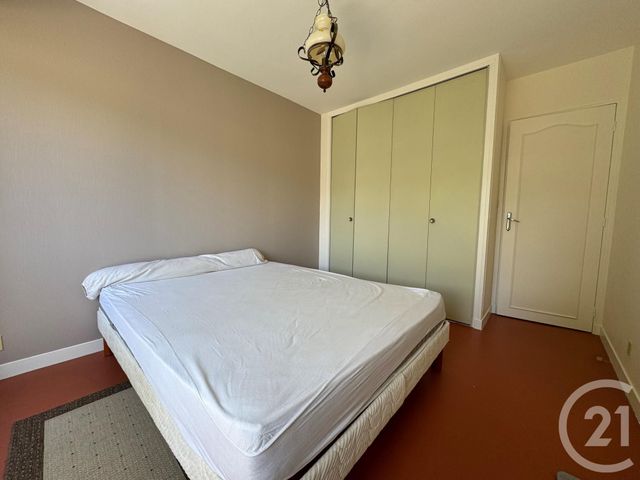 Appartement T2 &agrave; louer - 2 pi&egrave;ces - 39,90 m2 - Bagnoles De L Orne Normandie - 61 - BASSE-NORMANDIE