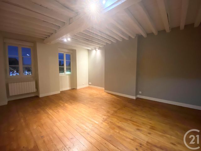 Appartement F3 à louer BAGNOLES DE L ORNE NORMANDIE