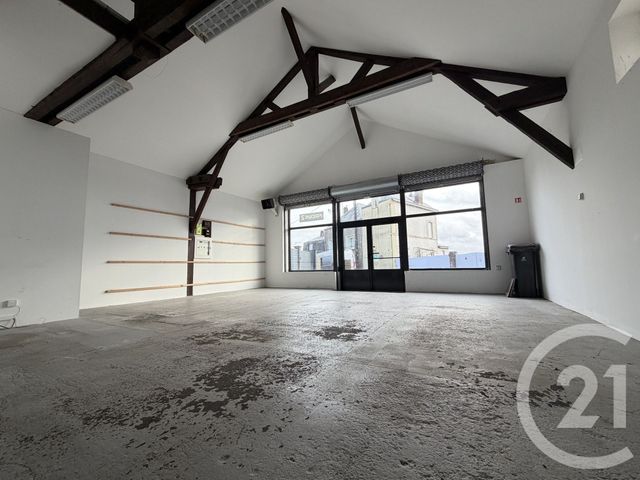 Maison à vendre LA FERTE MACE