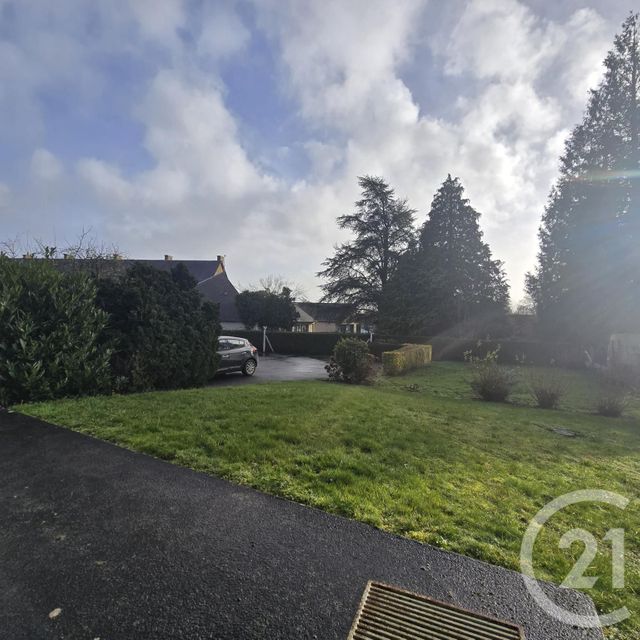 Maison &agrave; louer - 3 pi&egrave;ces - 73,30 m2 - Ceauce - 61 - BASSE-NORMANDIE