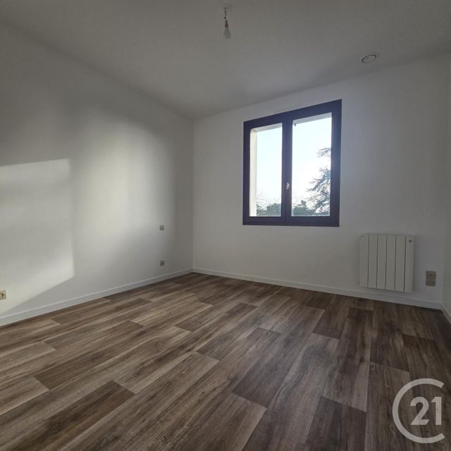 Maison &agrave; louer - 3 pi&egrave;ces - 73,30 m2 - Ceauce - 61 - BASSE-NORMANDIE