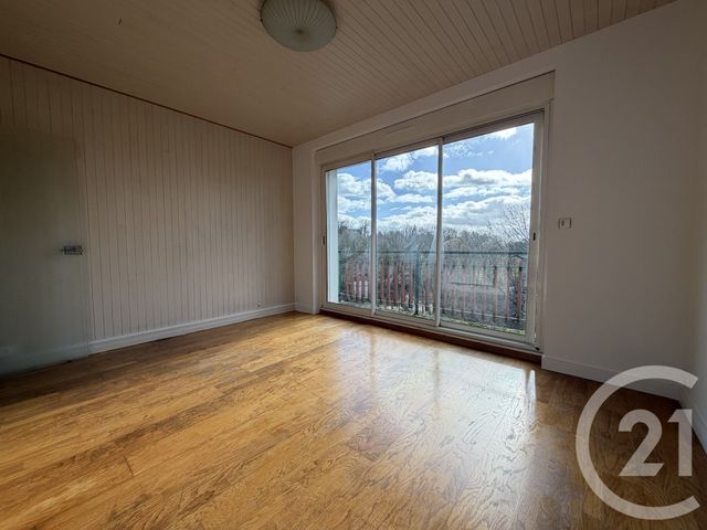 Appartement T10 à vendre BAGNOLES DE L ORNE NORMANDIE