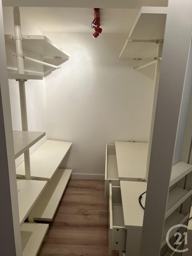 Maison &agrave; louer - 2 pi&egrave;ces - 87,16 m2 - Lassay Les Chateaux - 53 - PAYS-DE-LOIRE