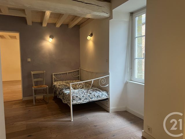 Maison &agrave; louer - 2 pi&egrave;ces - 87,16 m2 - Lassay Les Chateaux - 53 - PAYS-DE-LOIRE