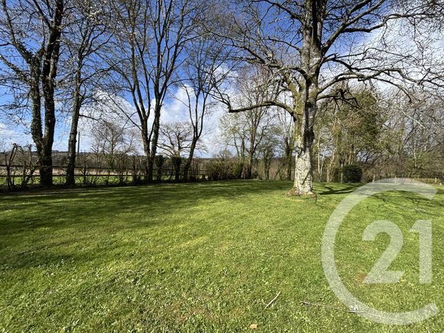 Maison &agrave; vendre - 7 pi&egrave;ces - 160,59 m2 - Les Monts D Andaine - 61 - BASSE-NORMANDIE