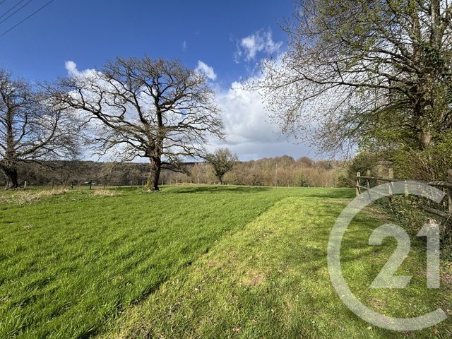 Maison &agrave; vendre - 7 pi&egrave;ces - 160,59 m2 - Les Monts D Andaine - 61 - BASSE-NORMANDIE