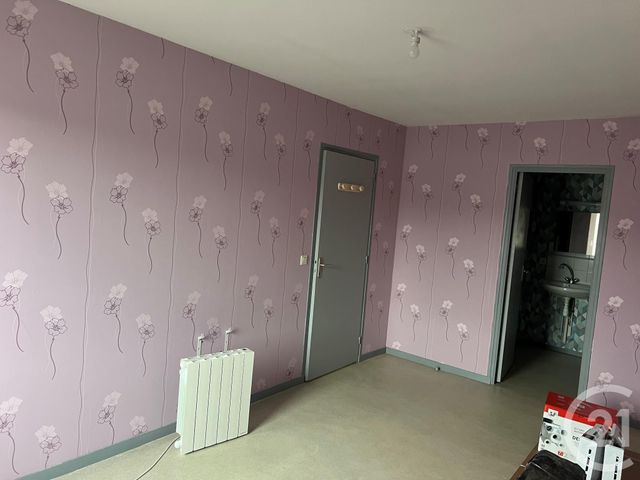 Maison &agrave; louer - 6 pi&egrave;ces - 114,70 m2 - La Ferte Mace - 61 - BASSE-NORMANDIE