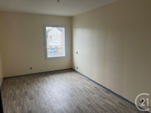 Maison &agrave; louer - 6 pi&egrave;ces - 114,70 m2 - La Ferte Mace - 61 - BASSE-NORMANDIE