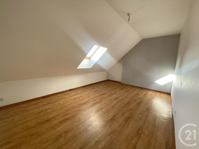 Maison &agrave; louer - 3 pi&egrave;ces - 59 m2 - Ceauce - 61 - BASSE-NORMANDIE