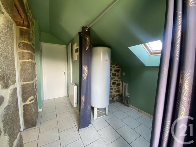 Maison &agrave; louer - 3 pi&egrave;ces - 59 m2 - Ceauce - 61 - BASSE-NORMANDIE