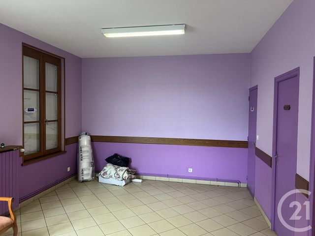 Maison &agrave; louer - 5 pi&egrave;ces - 186,77 m2 - Carrouges - 61 - BASSE-NORMANDIE