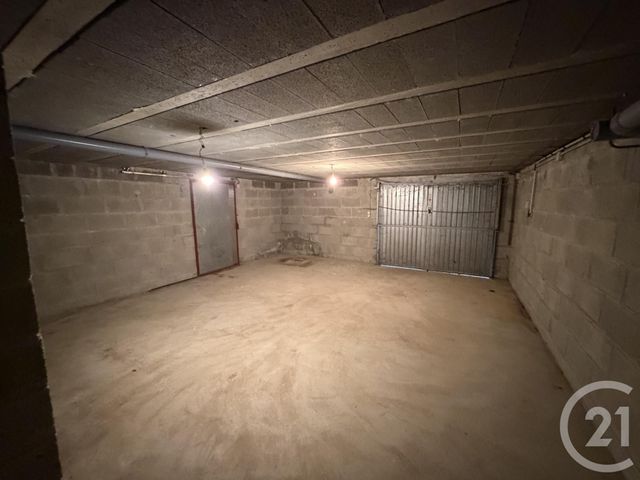 Maison &agrave; vendre - 5 pi&egrave;ces - 130 m2 - Ciral - 61 - BASSE-NORMANDIE