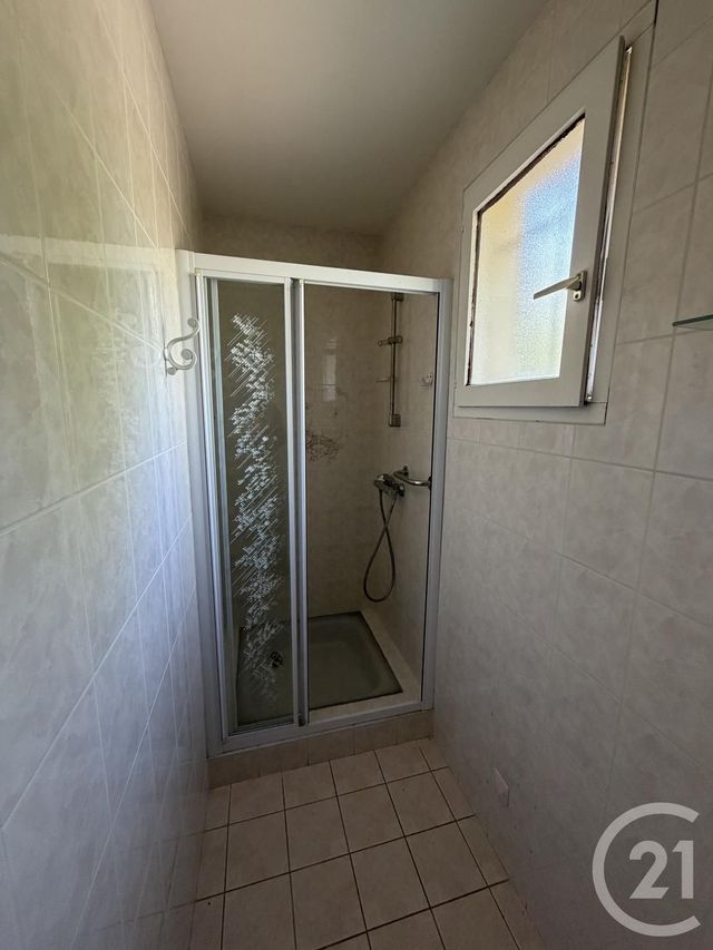 Maison &agrave; vendre - 5 pi&egrave;ces - 130 m2 - Ciral - 61 - BASSE-NORMANDIE