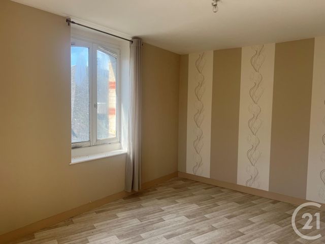 Appartement F2 à louer BAGNOLES DE L ORNE NORMANDIE
