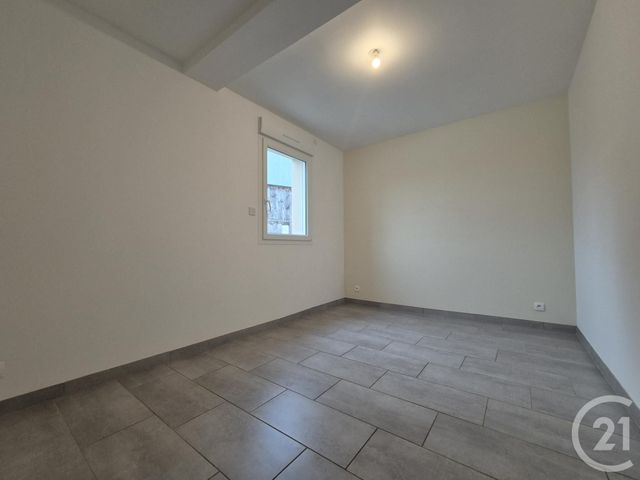 Maison &agrave; louer - 3 pi&egrave;ces - 60,94 m2 - Le Grais - 61 - BASSE-NORMANDIE