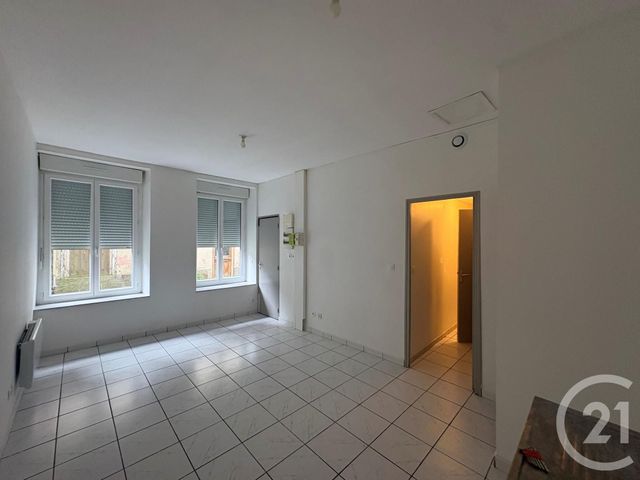 appartement - LA FERTE MACE - 61